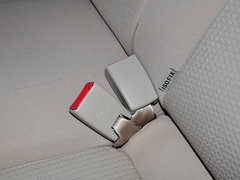 2015款 1.5L 手动 够型版