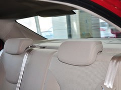 2015款 1.5L 手动 够型版