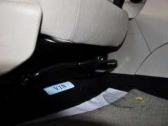 2015款 1.5L 手动 够型版