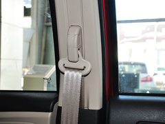 2015款 1.5L 手动 够型版