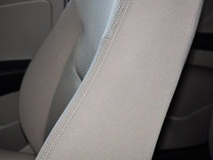 2015款 1.5L 手动 够型版