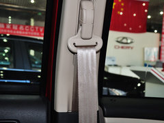 2015款 1.5L 手动 够型版