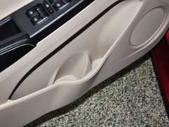 2015款 1.5L 手动 够型版