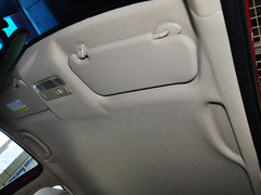 2015款 1.5L 手动 够型版