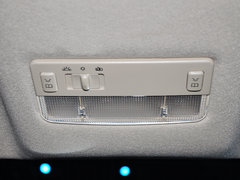 2015款 1.5L 手动 够型版
