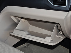 2015款 1.5L 手动 够型版