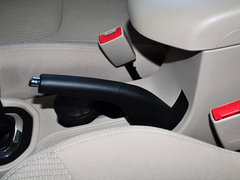 2015款 1.5L 手动 够型版