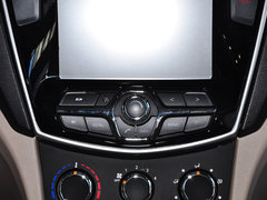 2015款 1.5L 手动 够型版