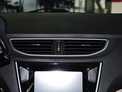 2015款 1.5L 手动 够型版
