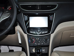 2015款 1.5L 手动 够型版