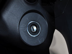 2015款 1.5L 手动 够型版