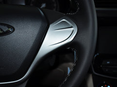 2015款 1.5L 手动 够型版