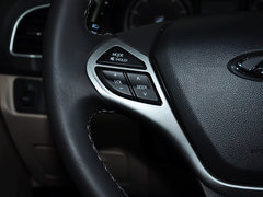 2015款 1.5L 手动 够型版