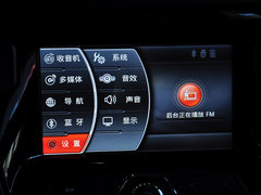 2015款 1.5L 手动 够型版