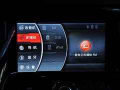 2015款 1.5L 手动 够型版
