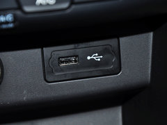 2015款 1.5L 手动 够型版