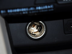 2015款 1.5L 手动 够型版