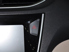2015款 1.5L 手动 够型版