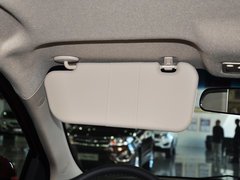 2015款 1.5L 手动 够型版