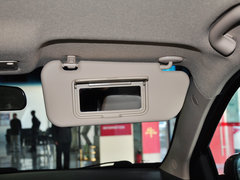 2015款 1.5L 手动 够型版