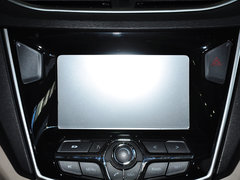 2015款 1.5L 手动 够型版