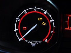 2015款 1.5L 手动 够型版