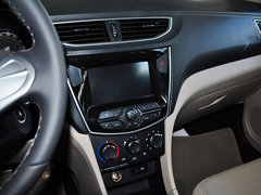 2015款 1.5L 手动 够型版