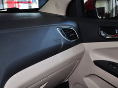 2015款 1.5L 手动 够型版