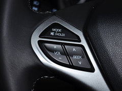 2015款 1.5L 手动 够型版