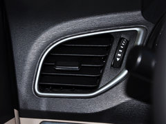 2015款 1.5L 手动 够型版