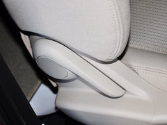 2015款 1.5L 手动 够型版