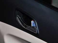 2015款 1.5L 手动 够型版