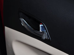 2015款 1.5L 手动 够型版