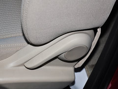 2015款 1.5L 手动 够型版