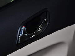 2015款 1.5L 手动 够型版