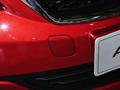 2015款 1.5L 手动 够型版
