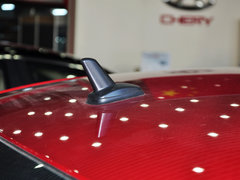 2015款 1.5L 手动 够型版