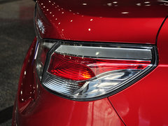 2015款 1.5L 手动 够型版