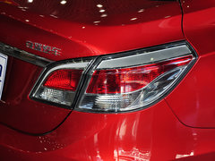 2015款 1.5L 手动 够型版