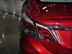2015款 1.5L 手动 够型版