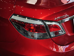 2015款 1.5L 手动 够型版