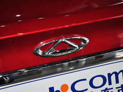 2015款 1.5L 手动 够型版