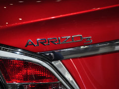 2015款 1.5L 手动 够型版