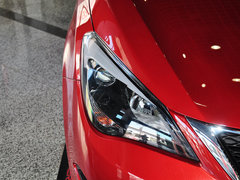 2015款 1.5L 手动 够型版