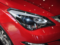 2015款 1.5L 手动 够型版