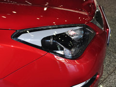 2015款 1.5L 手动 够型版