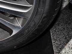 2015款 1.5L 手动 够型版