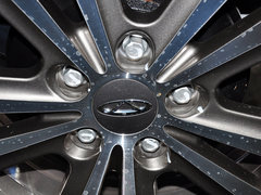 2015款 1.5L 手动 够型版