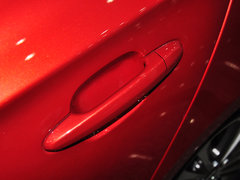 2015款 1.5L 手动 够型版