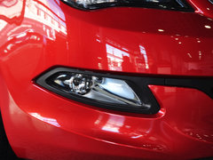 2015款 1.5L 手动 够型版